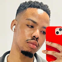 Thando