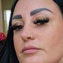 Brittney