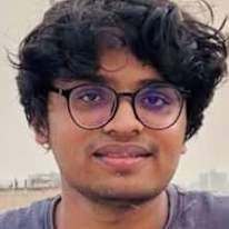 Shubham