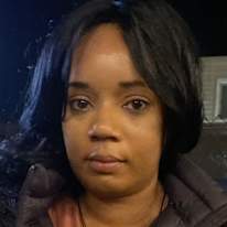 Tami