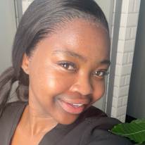 Reabetswe Qhu