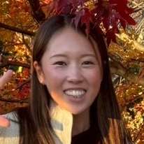 Miyu