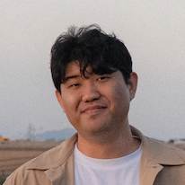 Yun