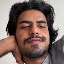 Tarun