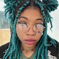 Nira