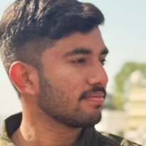 Karan