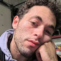 Erasmo