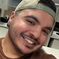 Jarred