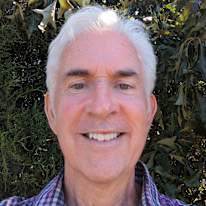Brian