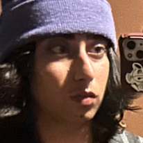 Soren Grewal