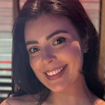 Jeniffer Gallegos
