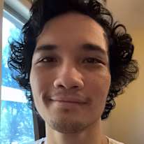 Kyle