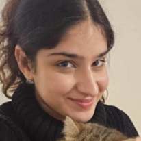 Farah