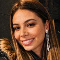 Megan