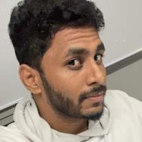 Selva kumar