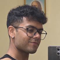 Aditya Srivastava