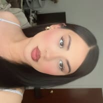 Yuliza garcia