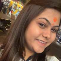 Sneha Singh