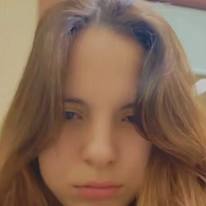 Rachael