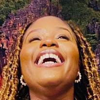 Binta Diallo