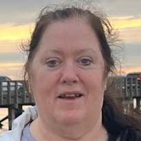 Karen philbrick
