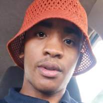 Kgakollo Junior Mmolotsi
