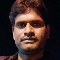 Ravi