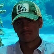 Erwyn Castillo