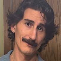 Ry