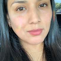 Stephany