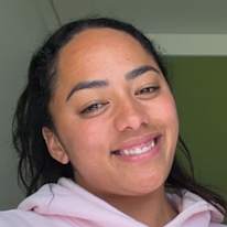 Kelsheray Timihou