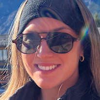 Lindsay