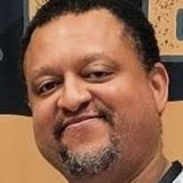 Paul