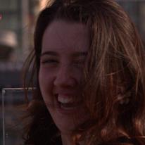 Rachel