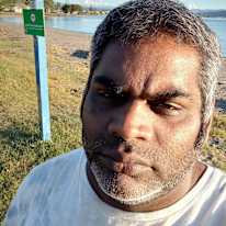 Amit Kumar
