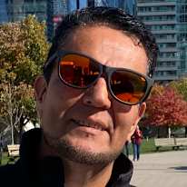 Chris Rivera