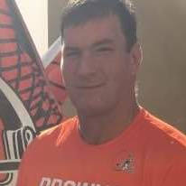 Craig A Reed
