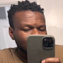 Emmanuel Charles