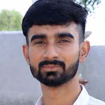 Swaroop singh Rathore