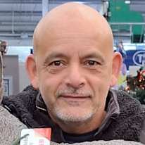 Jamie