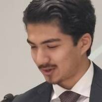 Sam