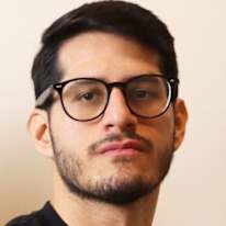 Juan Manuel
