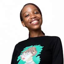 Karabo