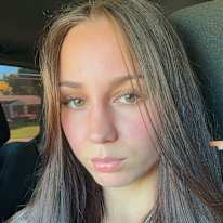 Jade