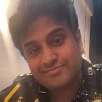 Nihar