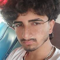 Piyush