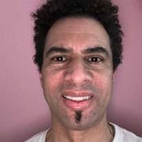 Juande jimenez