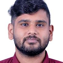 Faizal