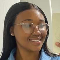 Boitumelo