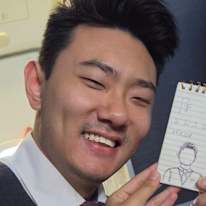 Zekai Zhang